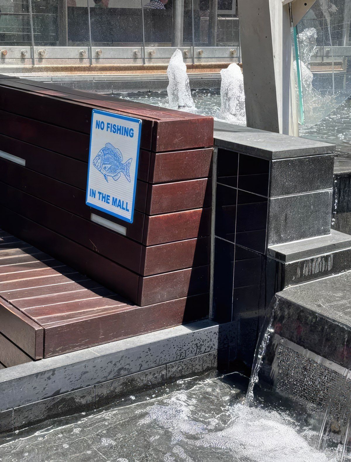 Gewoon een verzameling hilarische foto's #1843