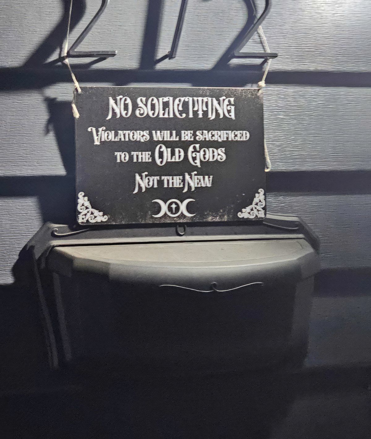 Gewoon een verzameling hilarische foto's #1843