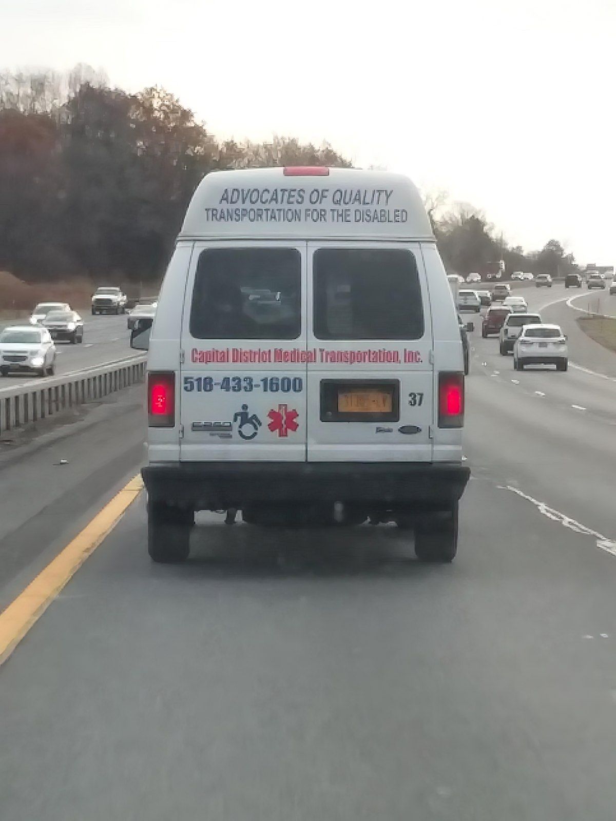 Gewoon een verzameling hilarische foto's #1843