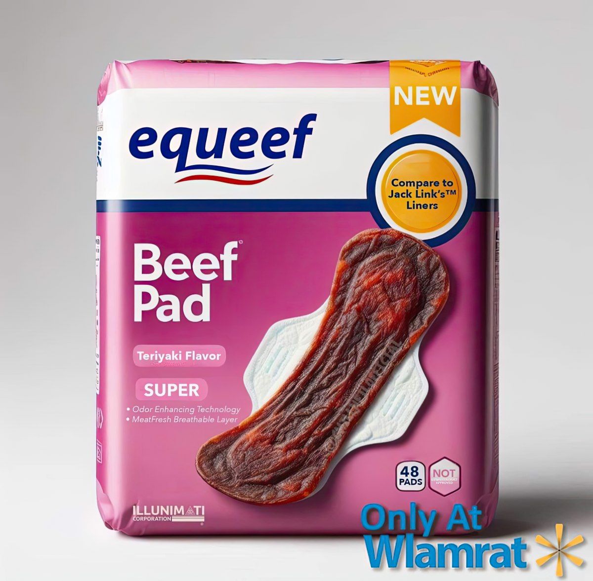 Gewoon een verzameling hilarische foto's #1843