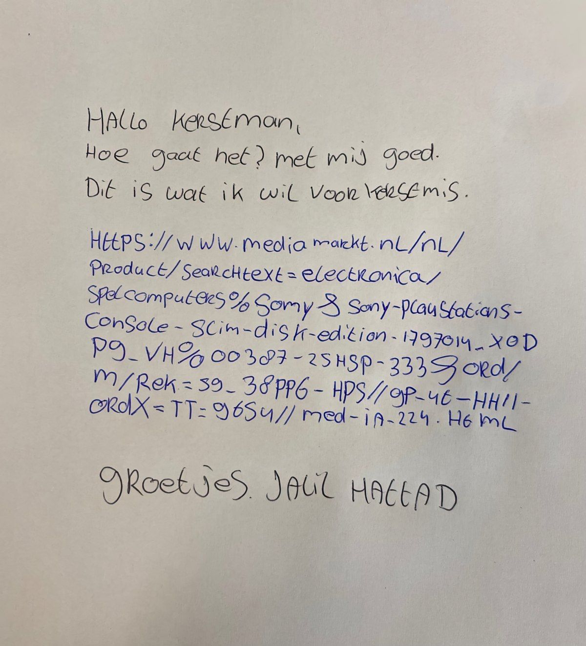 Gewoon een verzameling hilarische foto's #1843