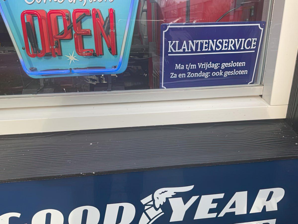 Gewoon een verzameling hilarische foto's #1843