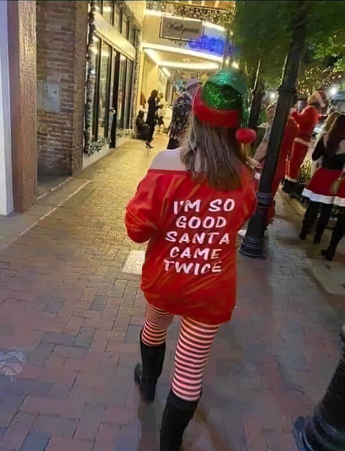 Gewoon een verzameling hilarische foto's #1843