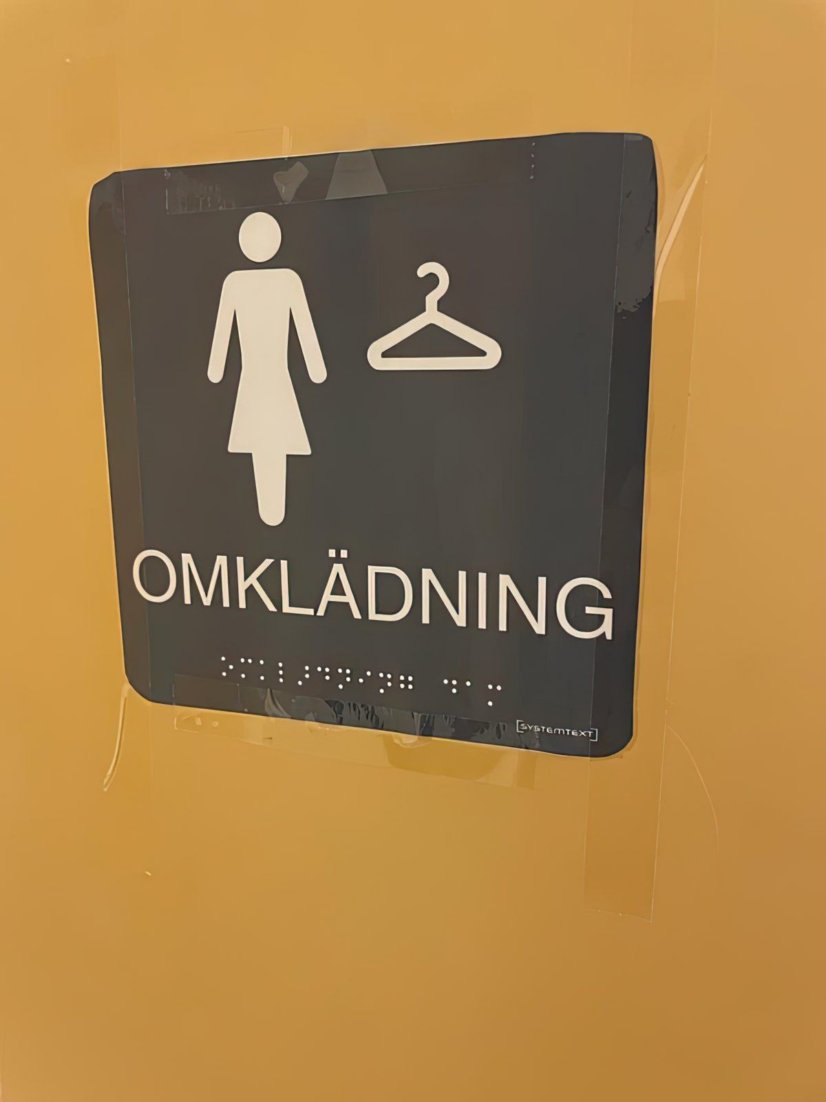 Gewoon een verzameling hilarische foto's #1843