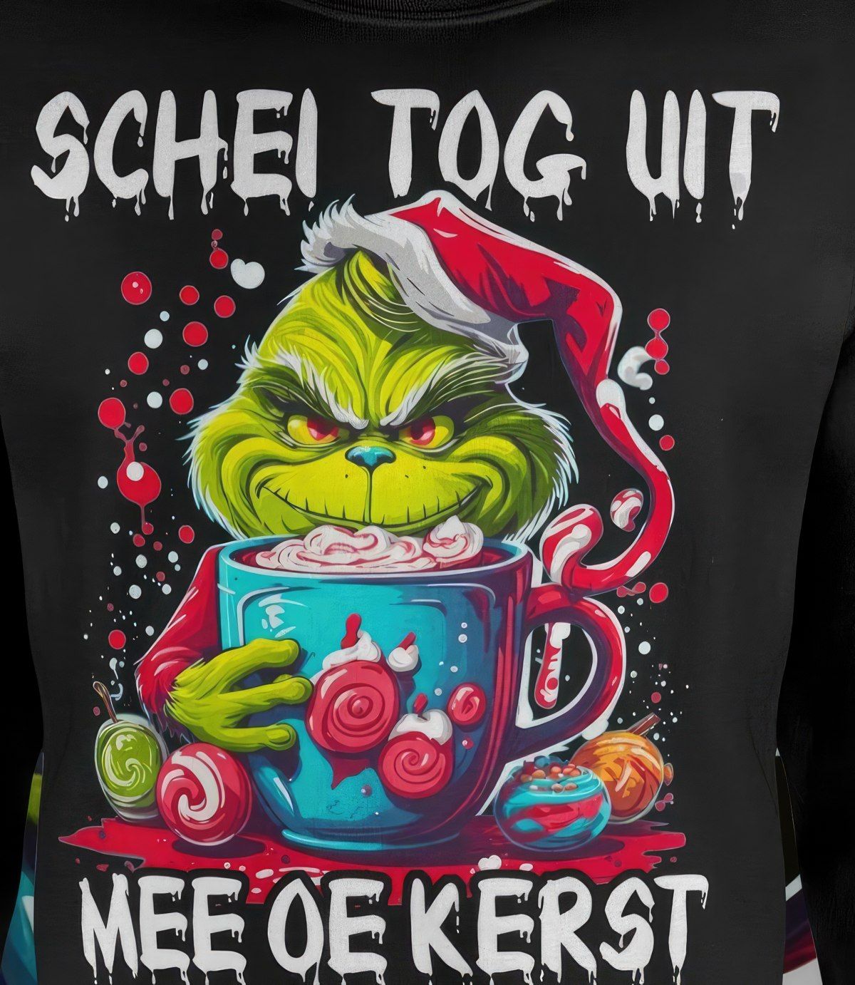 Gewoon een verzameling hilarische foto's #1843