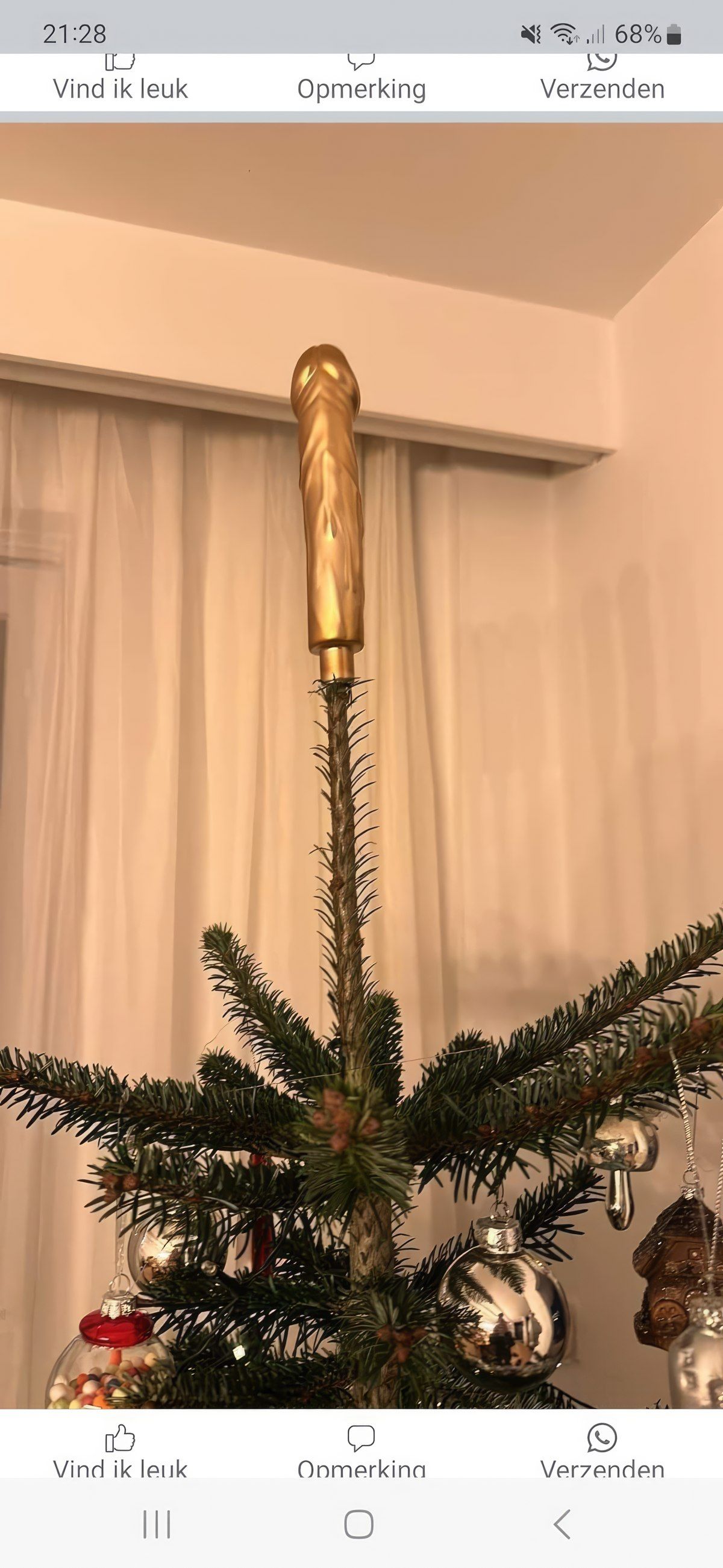 Gewoon een verzameling hilarische foto's #1843