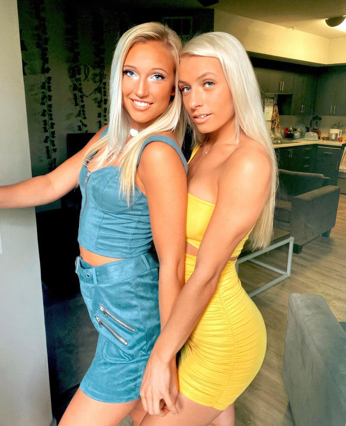 Gewoon een verzameling hilarische foto's #1843