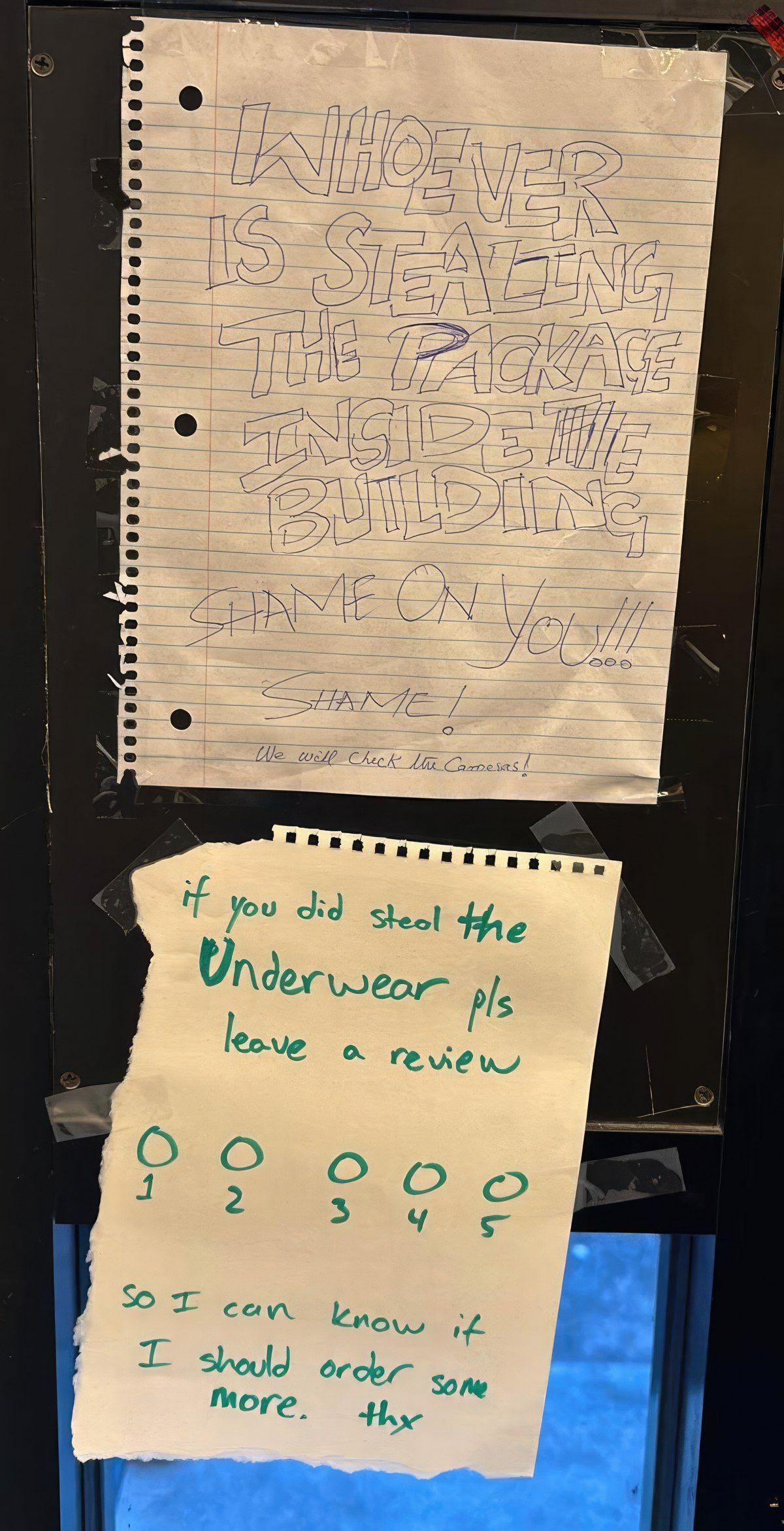 Gewoon een verzameling hilarische foto's #1843