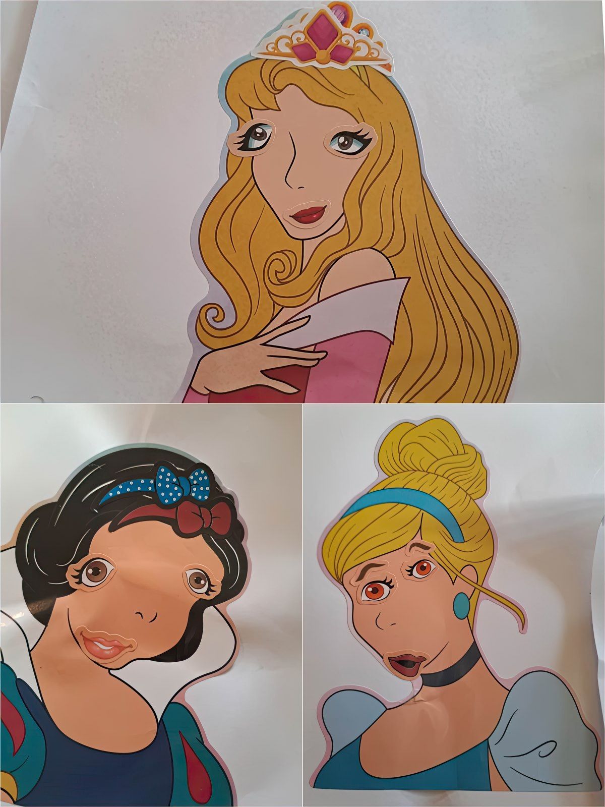 Gewoon een verzameling hilarische foto's #1843