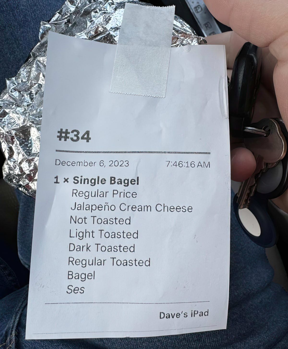 Gewoon een verzameling hilarische foto's #1843