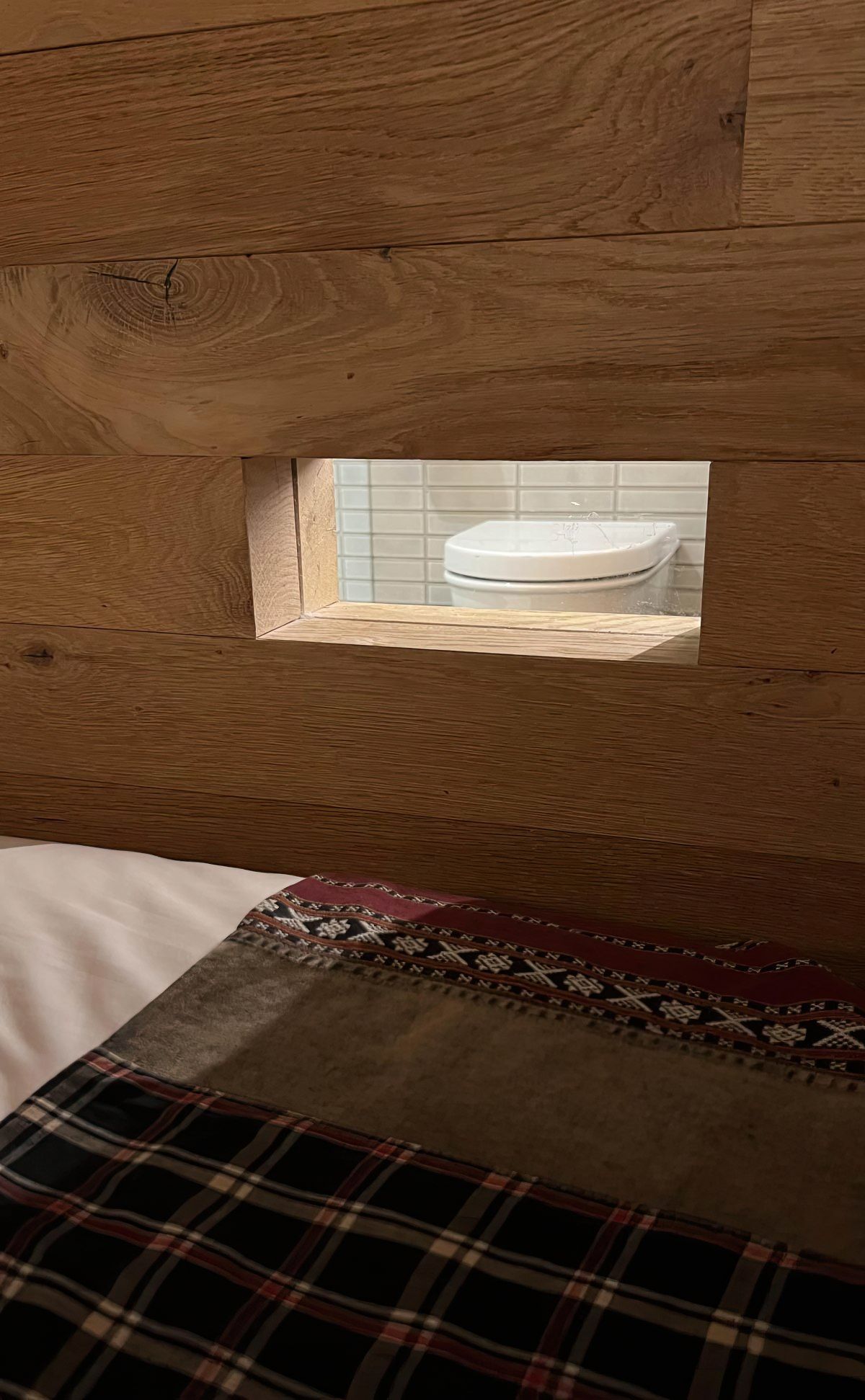 Gewoon een verzameling hilarische foto's #1843