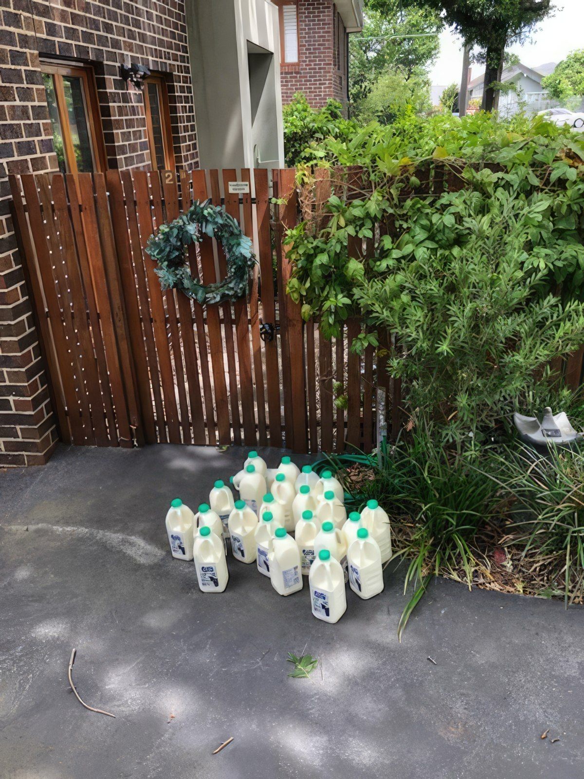 Gewoon een verzameling hilarische foto's #1843