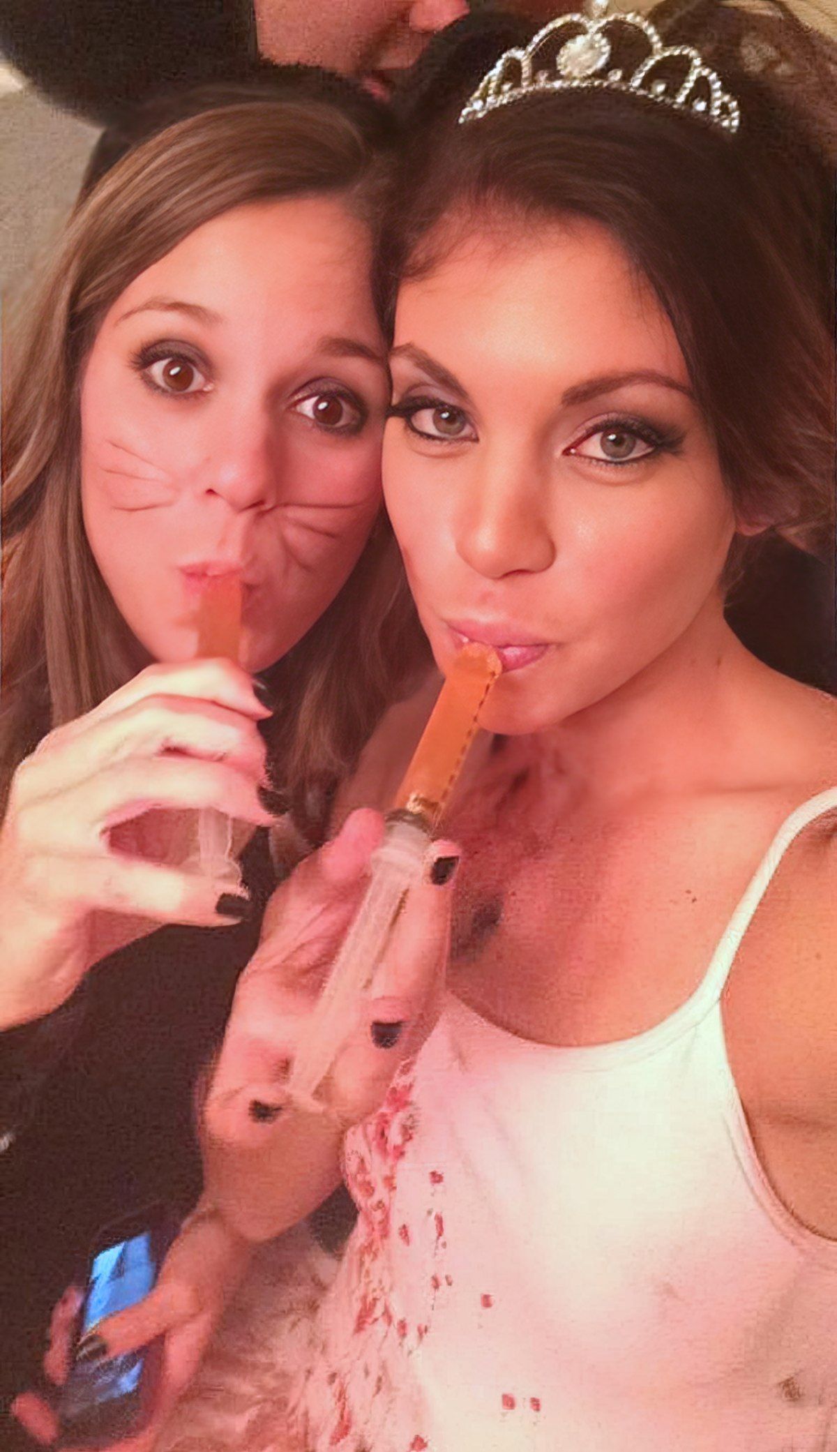 Gewoon een verzameling hilarische foto's #1844