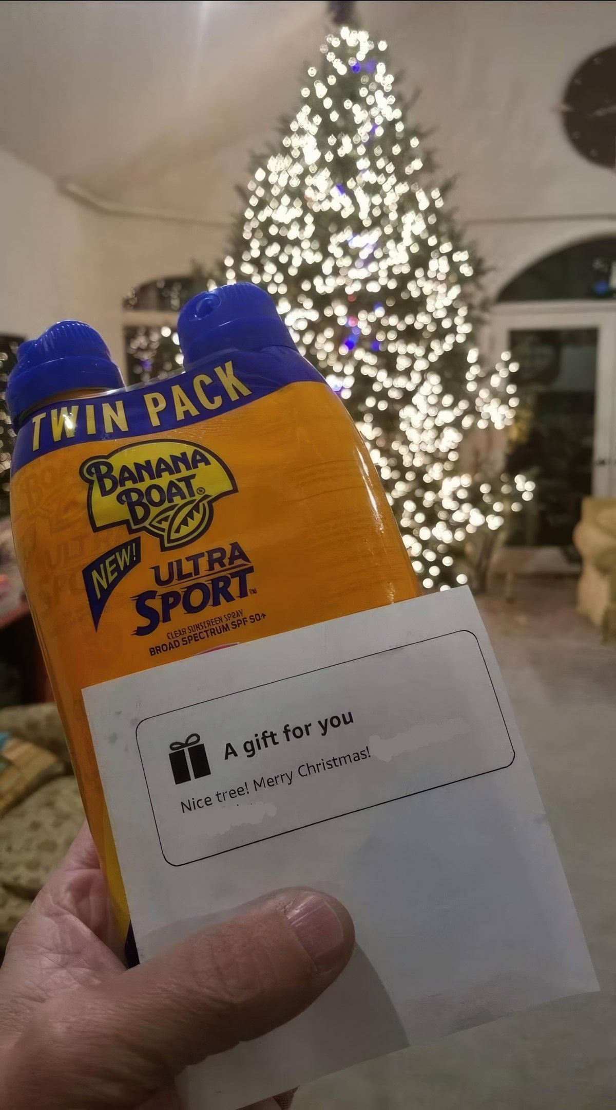 Gewoon een verzameling hilarische foto's #1844