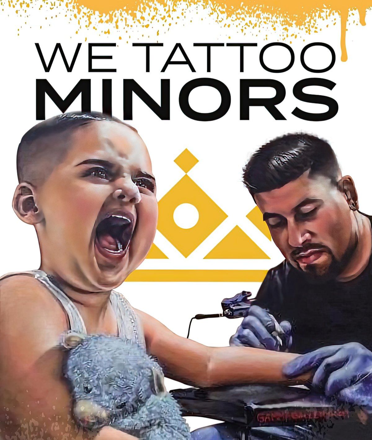 Gewoon een verzameling hilarische foto's #1844