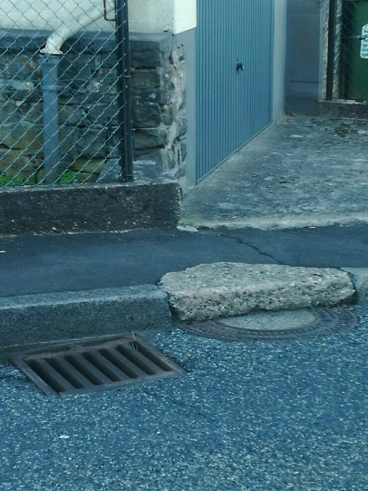 Gewoon een verzameling hilarische foto's #1844