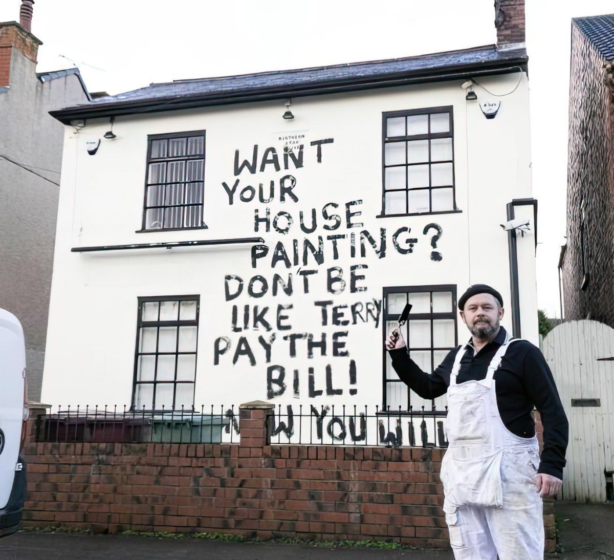 Gewoon een verzameling hilarische foto's #1844