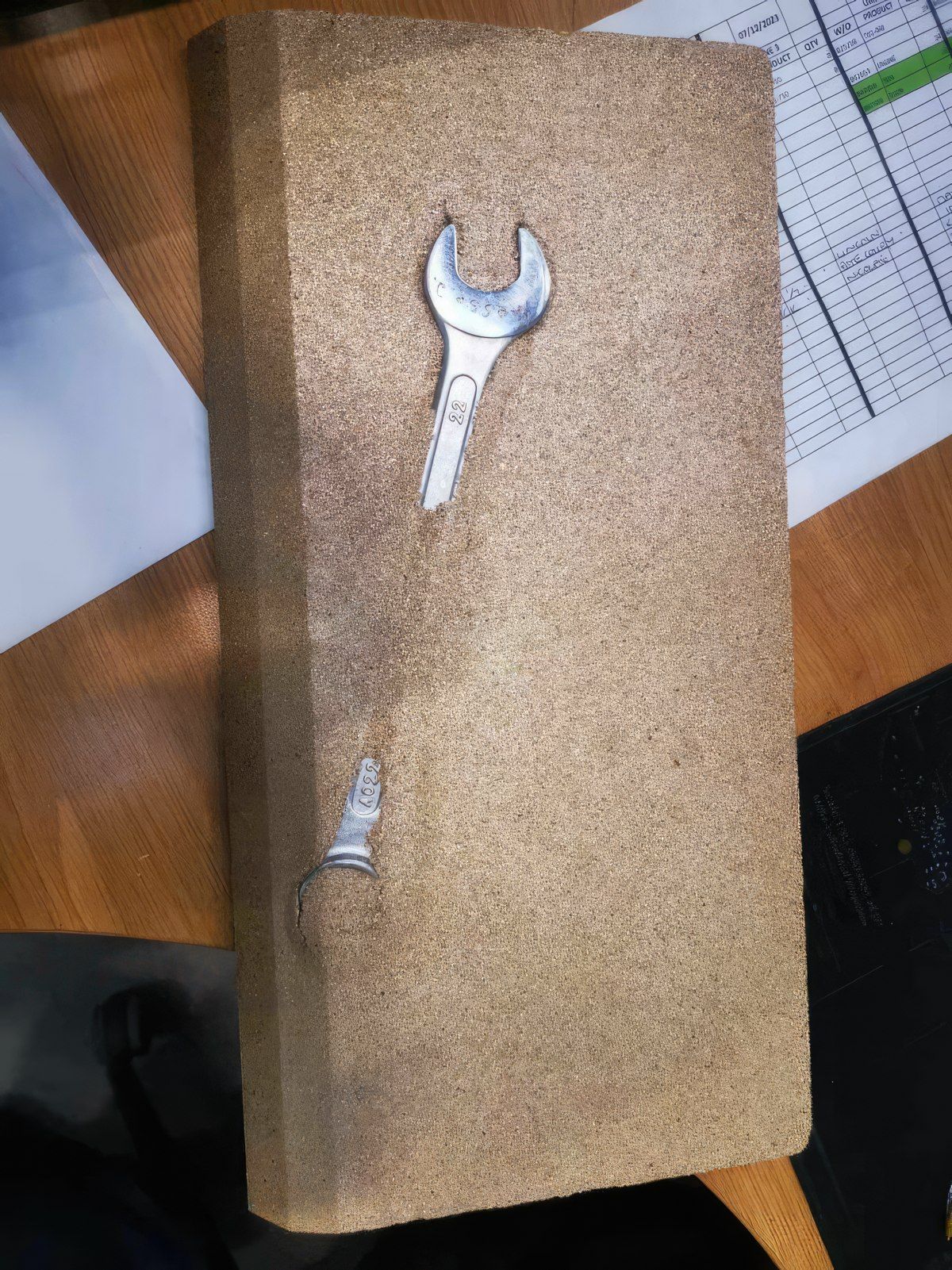 Gewoon een verzameling hilarische foto's #1844