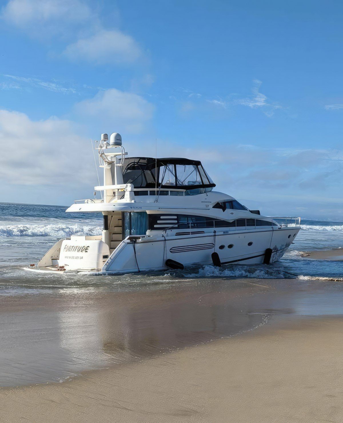 Gewoon een verzameling hilarische foto's #1844