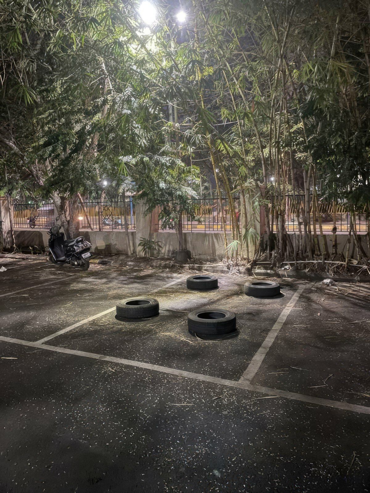 Gewoon een verzameling hilarische foto's #1844