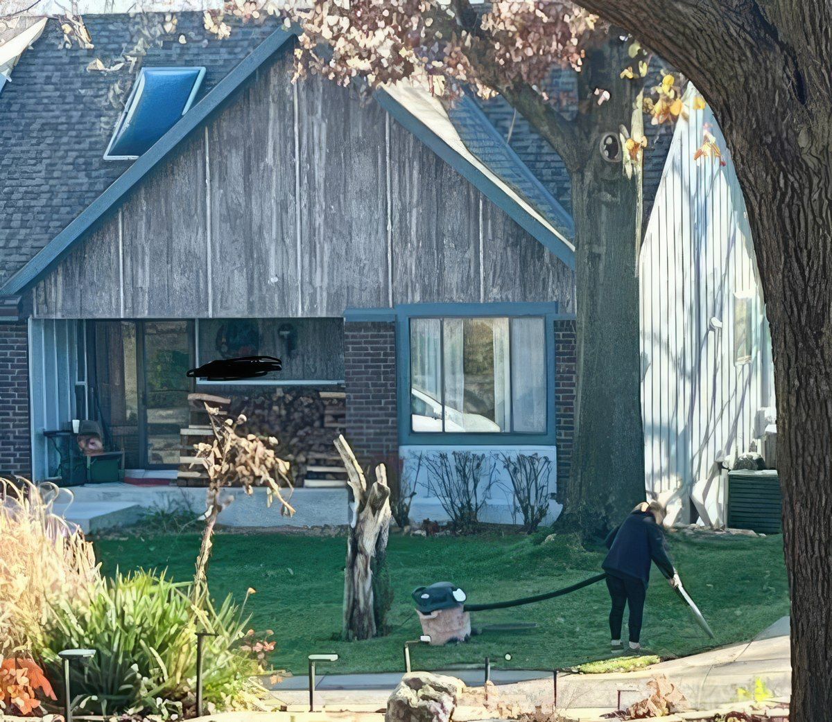 Gewoon een verzameling hilarische foto's #1844