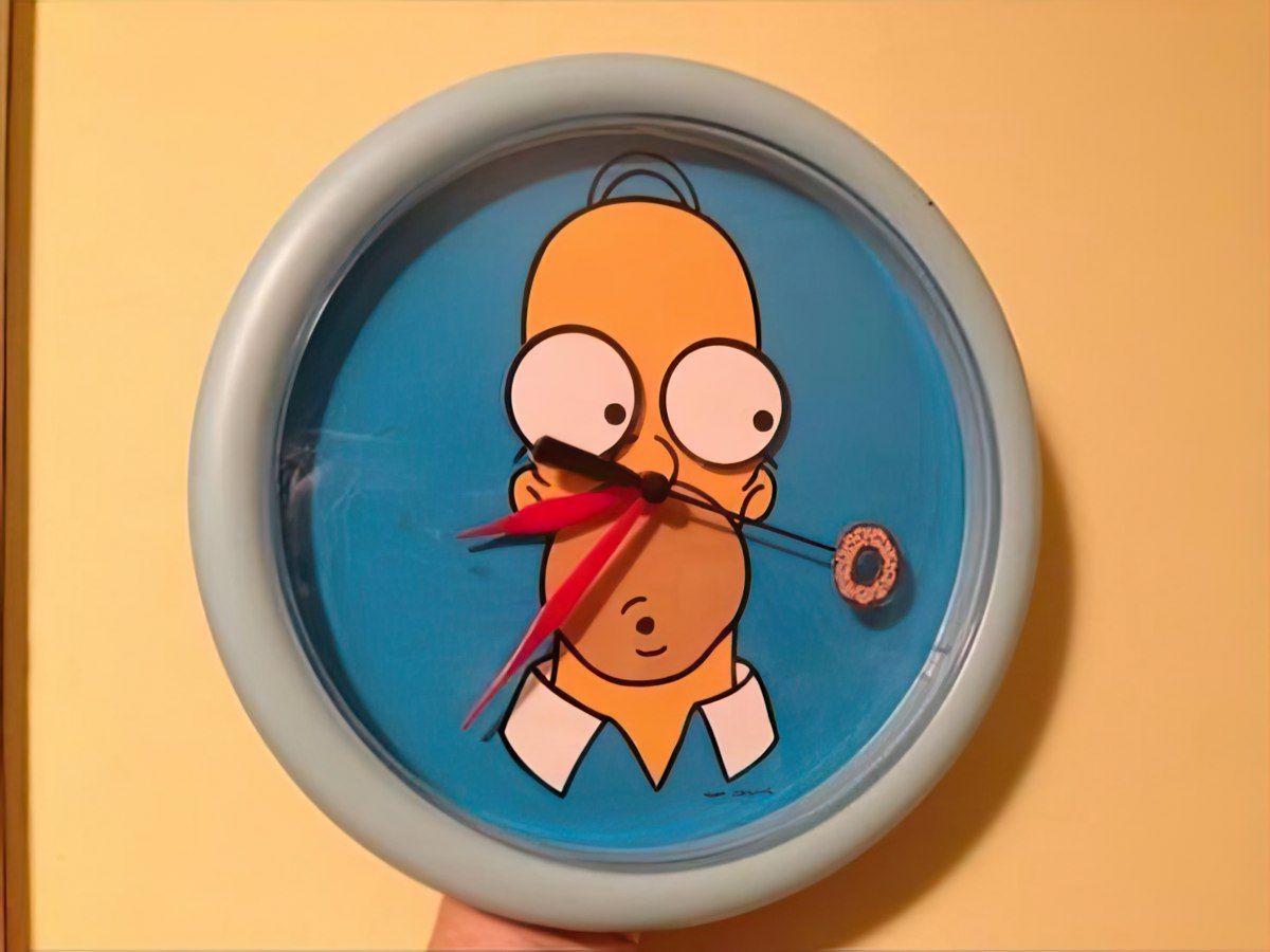 Gewoon een verzameling hilarische foto's #1844