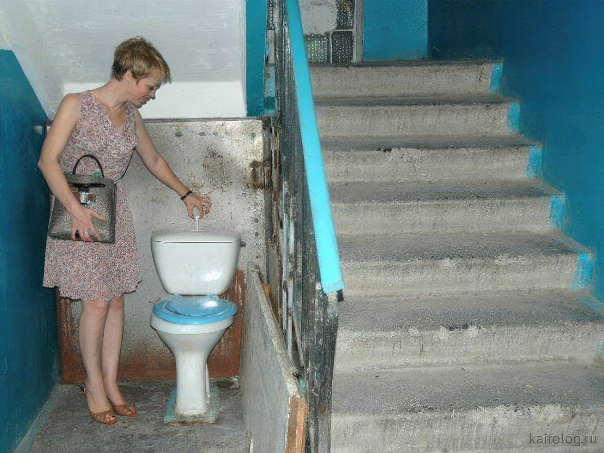 Gewoon een verzameling hilarische foto's #1844