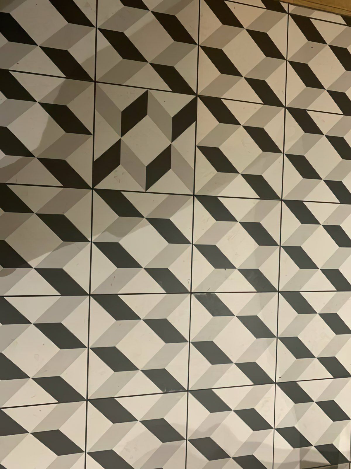 Gewoon een verzameling hilarische foto's #1844