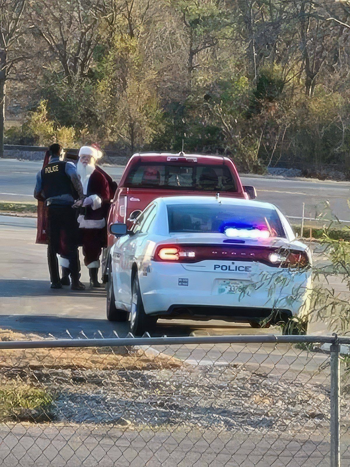 Gewoon een verzameling hilarische foto's #1844