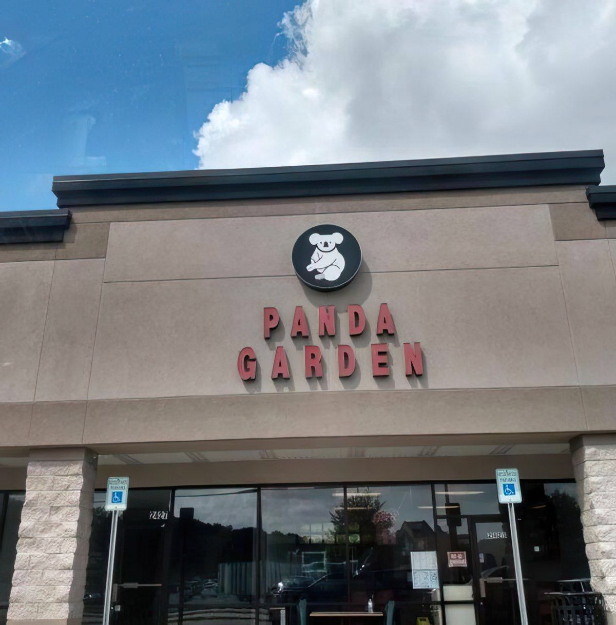 Gewoon een verzameling hilarische foto's #1844