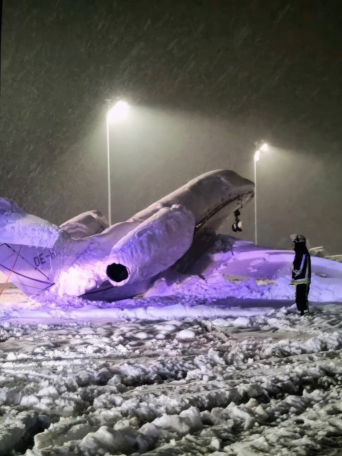 Gewoon een verzameling hilarische foto's #1844