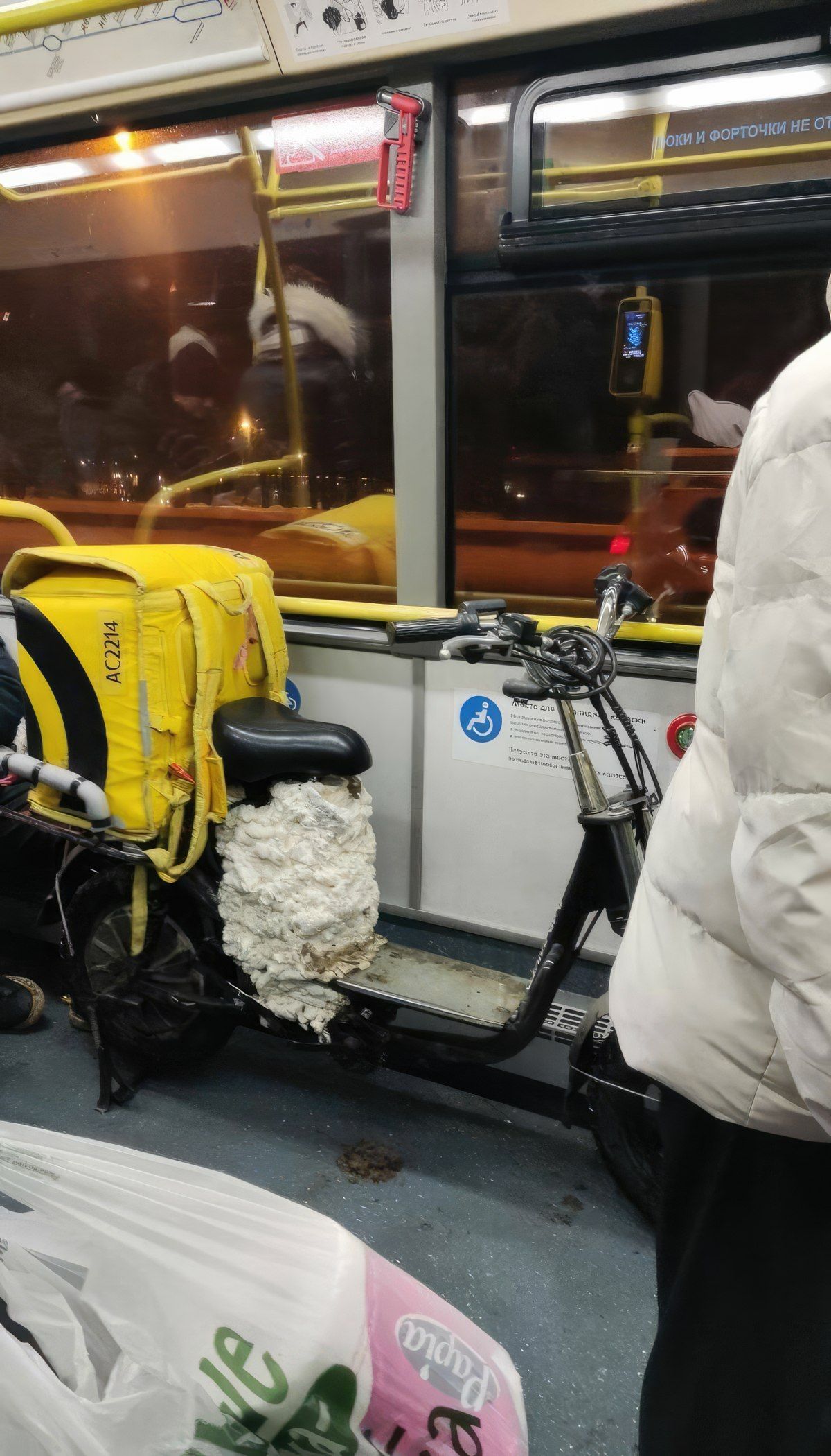 Gewoon een verzameling hilarische foto's #1844