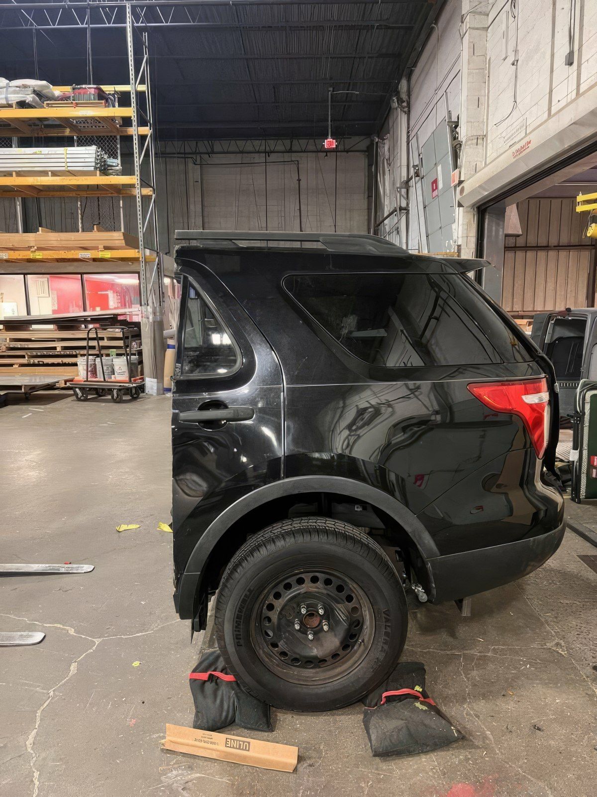 Gewoon een verzameling hilarische foto's #1844