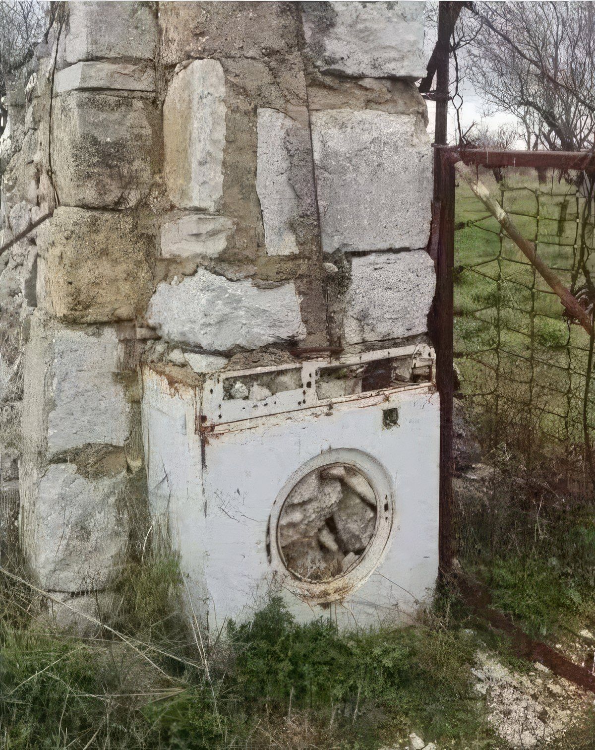 Gewoon een verzameling hilarische foto's #1844