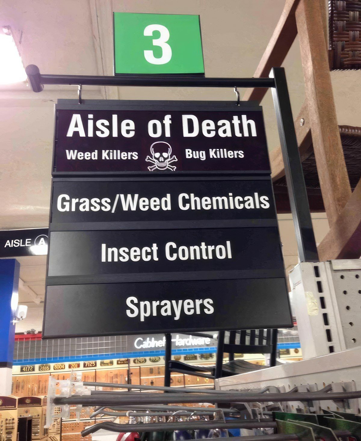 Gewoon een verzameling hilarische foto's #1844