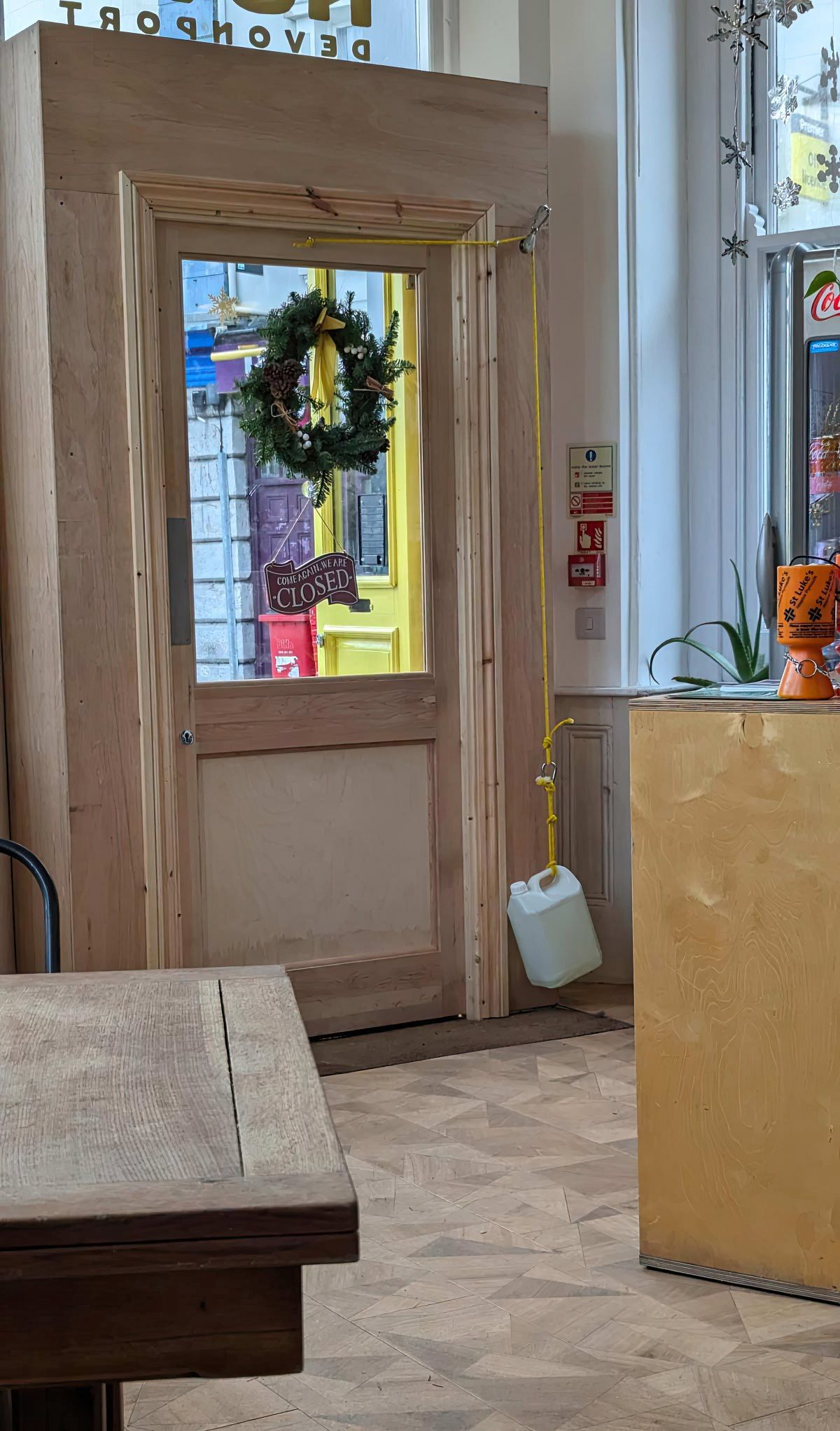 Gewoon een verzameling hilarische foto's #1844