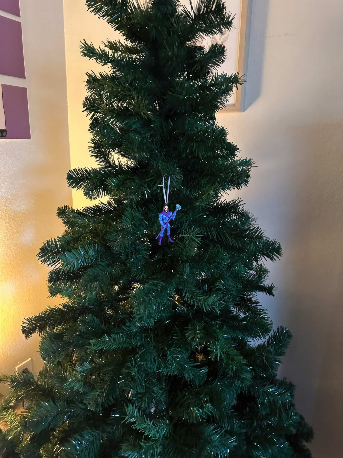 Gewoon een verzameling hilarische foto's #1844