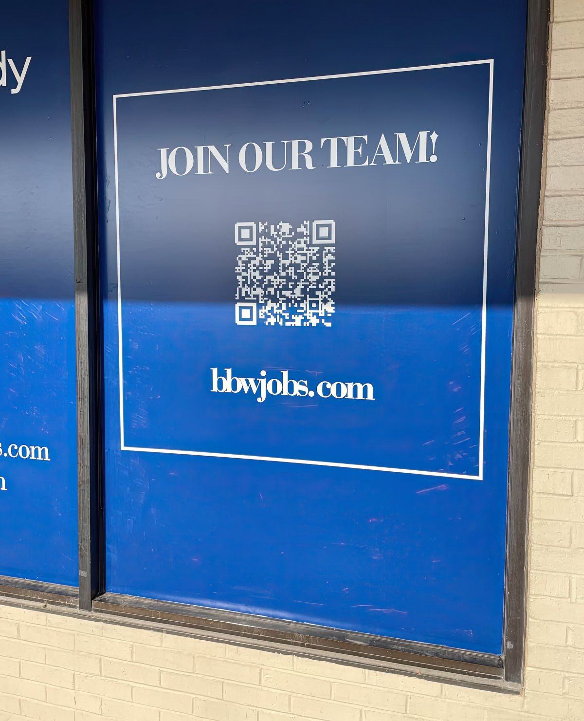 Gewoon een verzameling hilarische foto's #1844