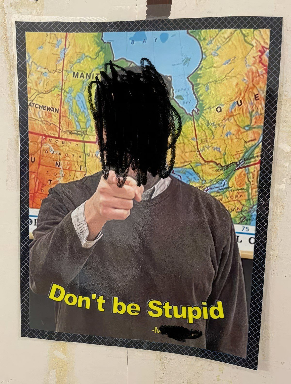 Gewoon een verzameling hilarische foto's #1844