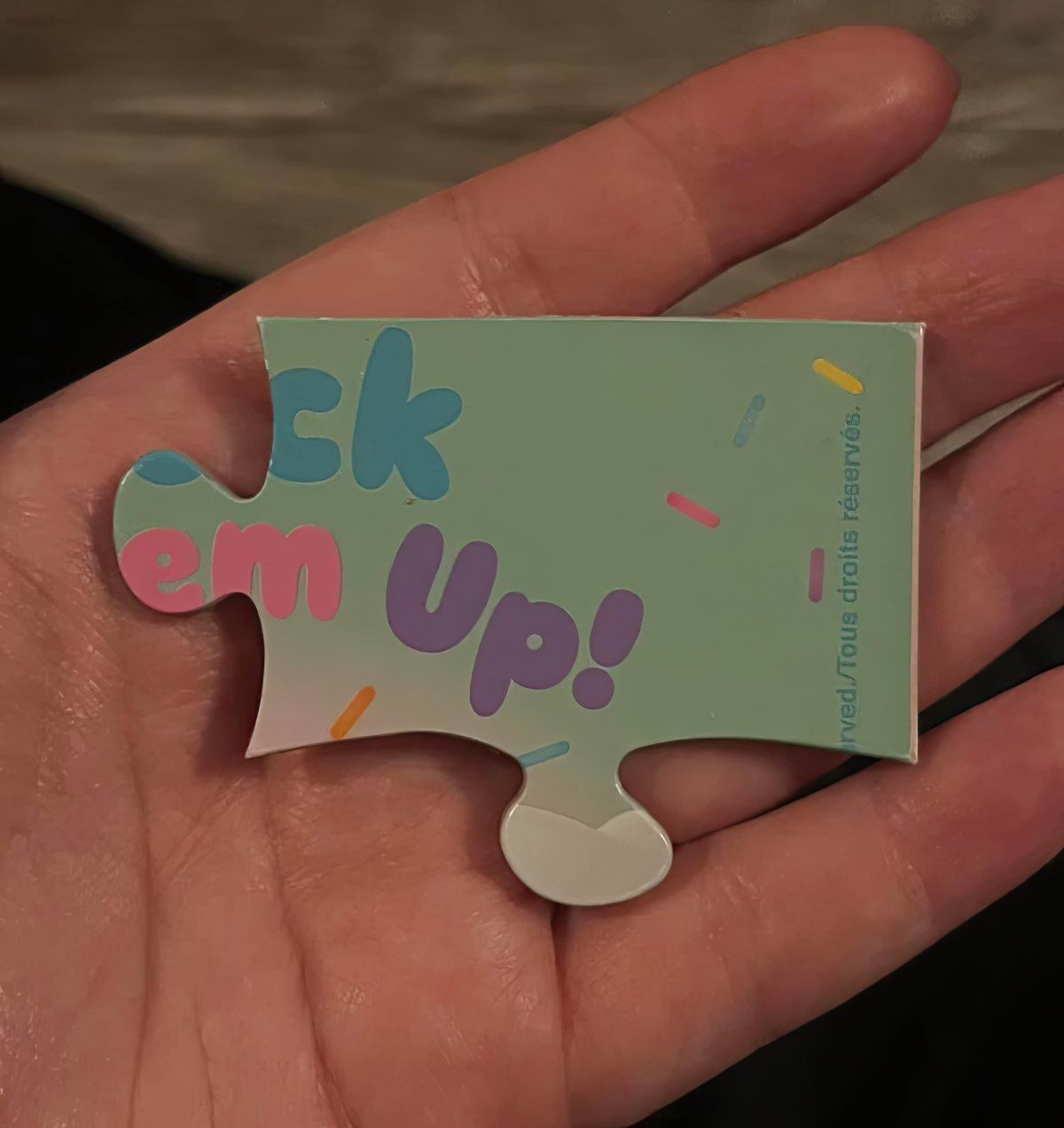 Gewoon een verzameling hilarische foto's #1844