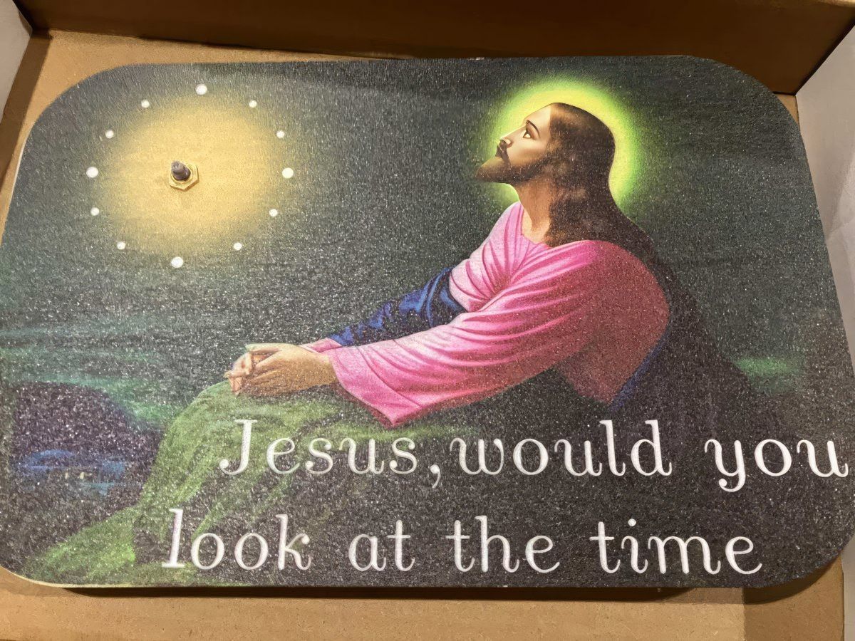 Gewoon een verzameling hilarische foto's #1844