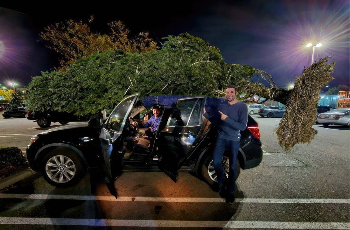 Gewoon een verzameling hilarische foto's #1844