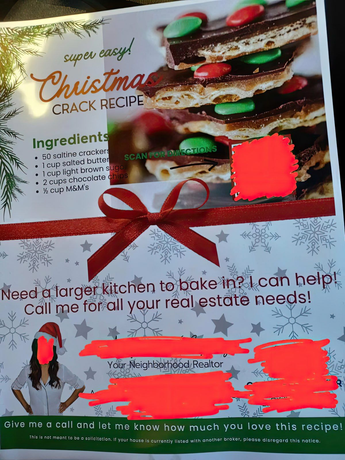 Gewoon een verzameling hilarische foto's #1844