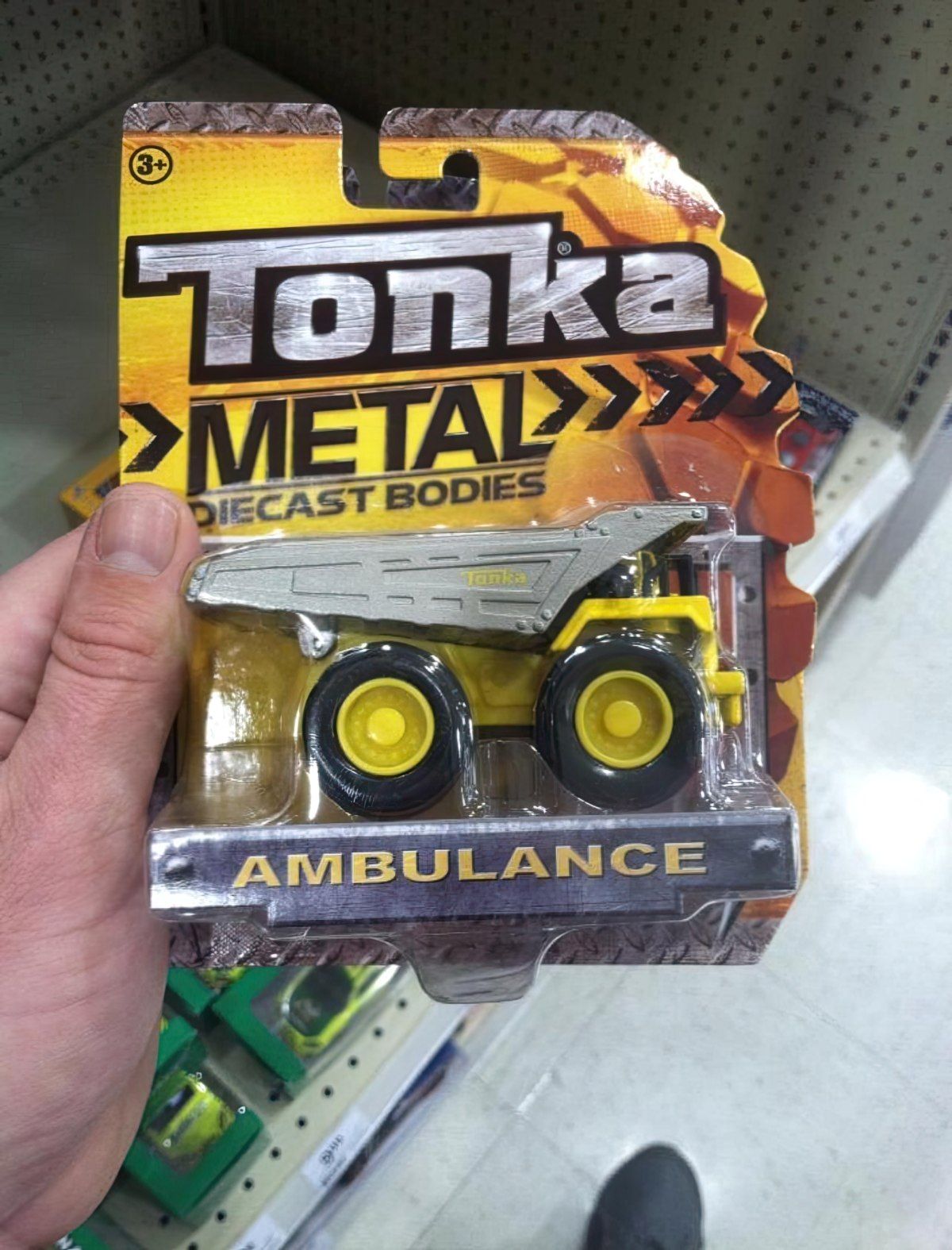 Gewoon een verzameling hilarische foto's #1844