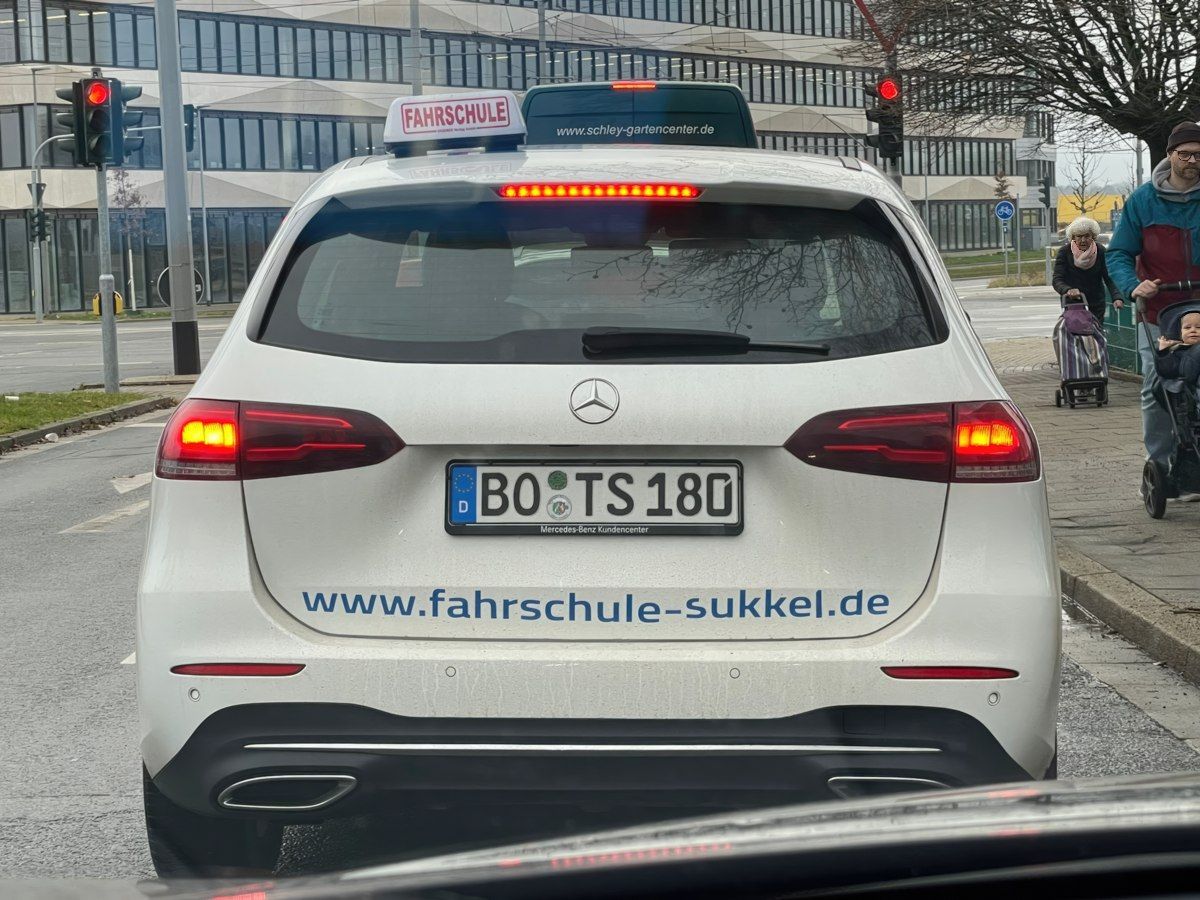 Gewoon een verzameling hilarische foto's #1844