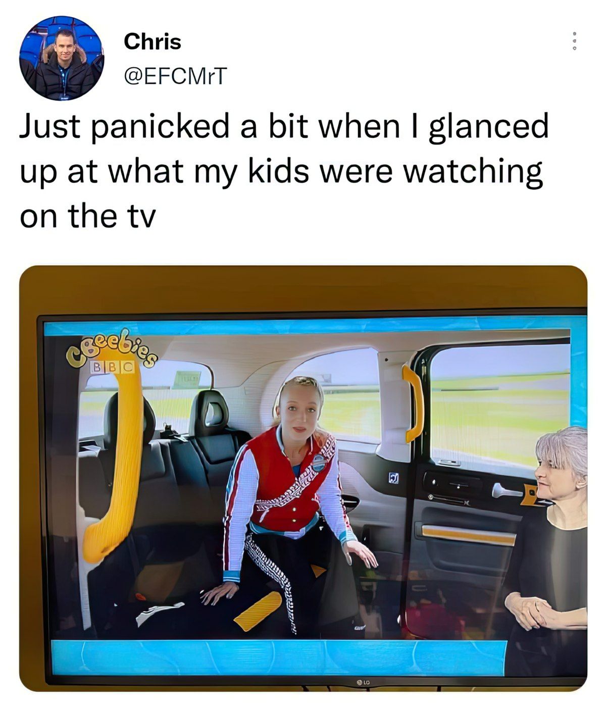 Gewoon een verzameling hilarische foto's #1844