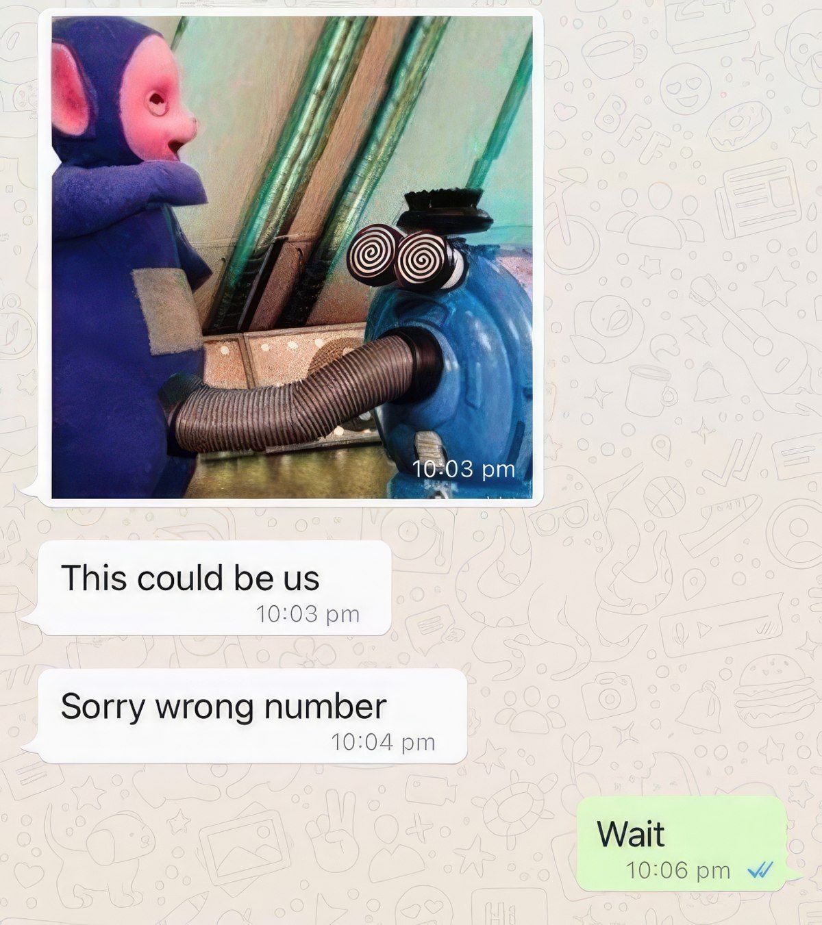 Gewoon een verzameling hilarische foto's #1844