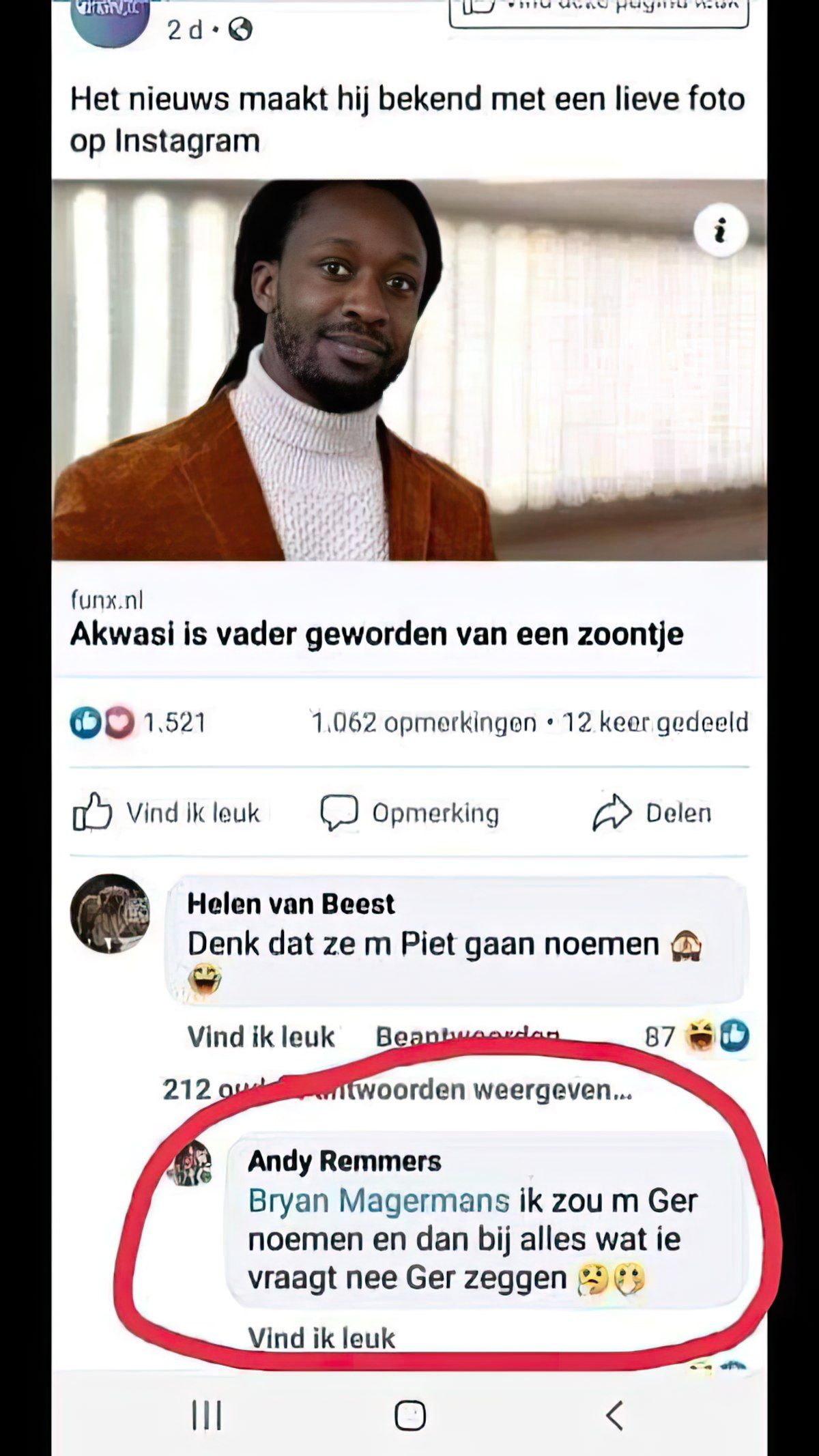 Gewoon een verzameling hilarische foto's #1844