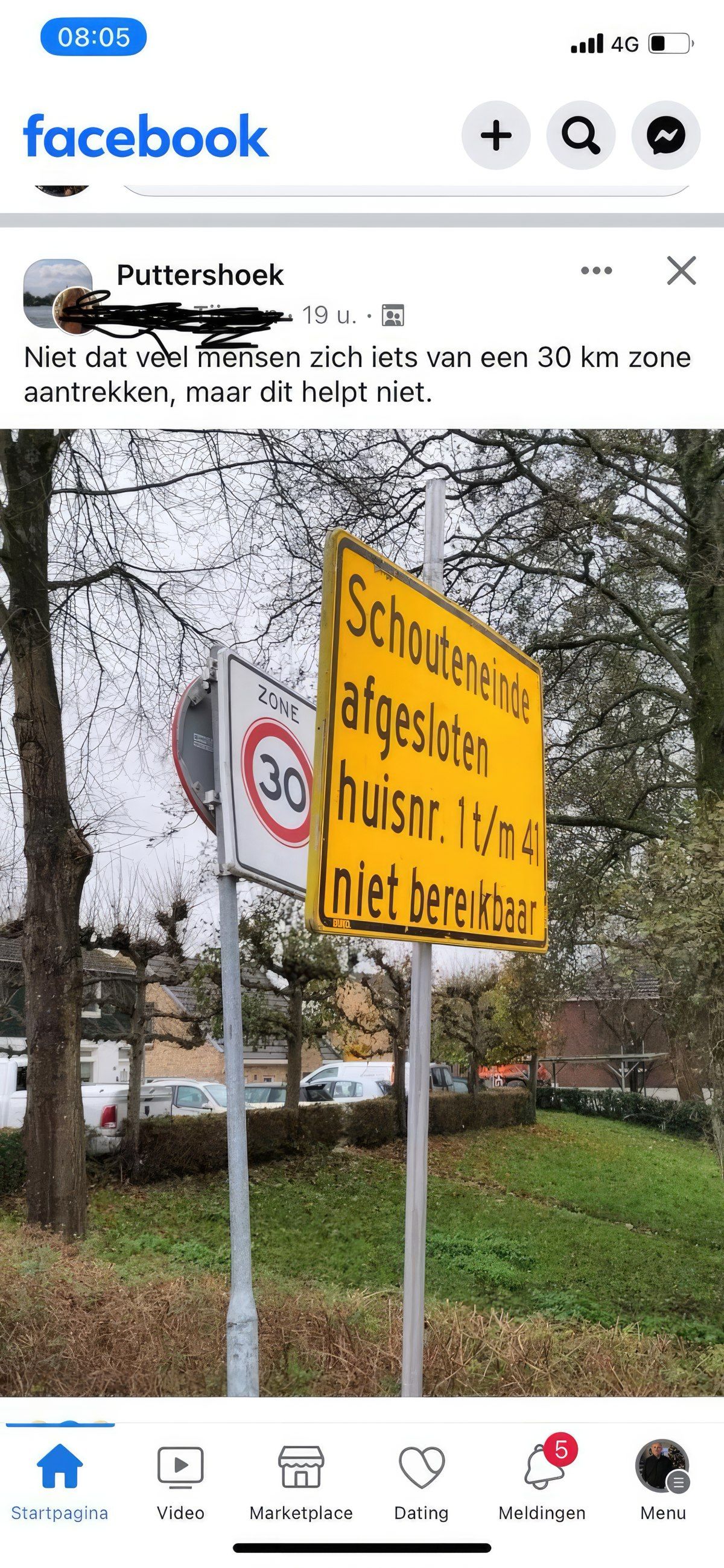 Gewoon een verzameling hilarische foto's #1844