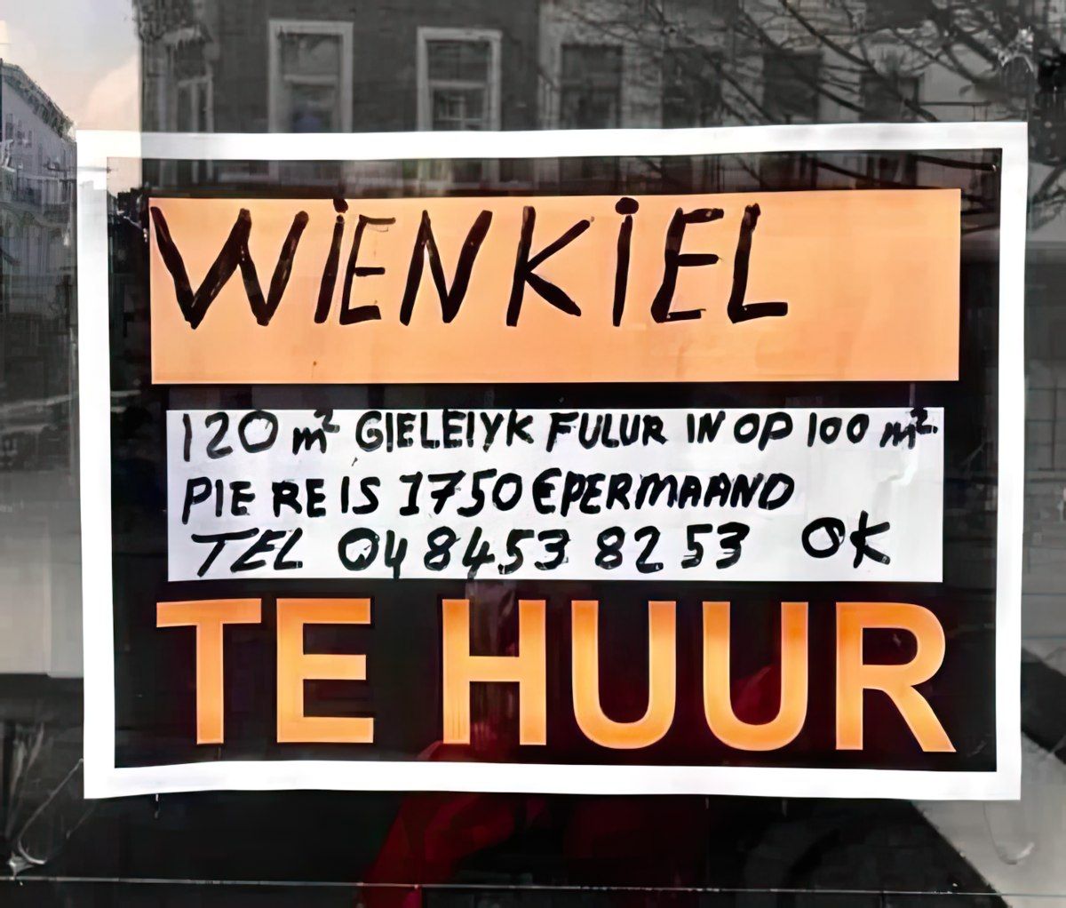 Gewoon een verzameling hilarische foto's #1844